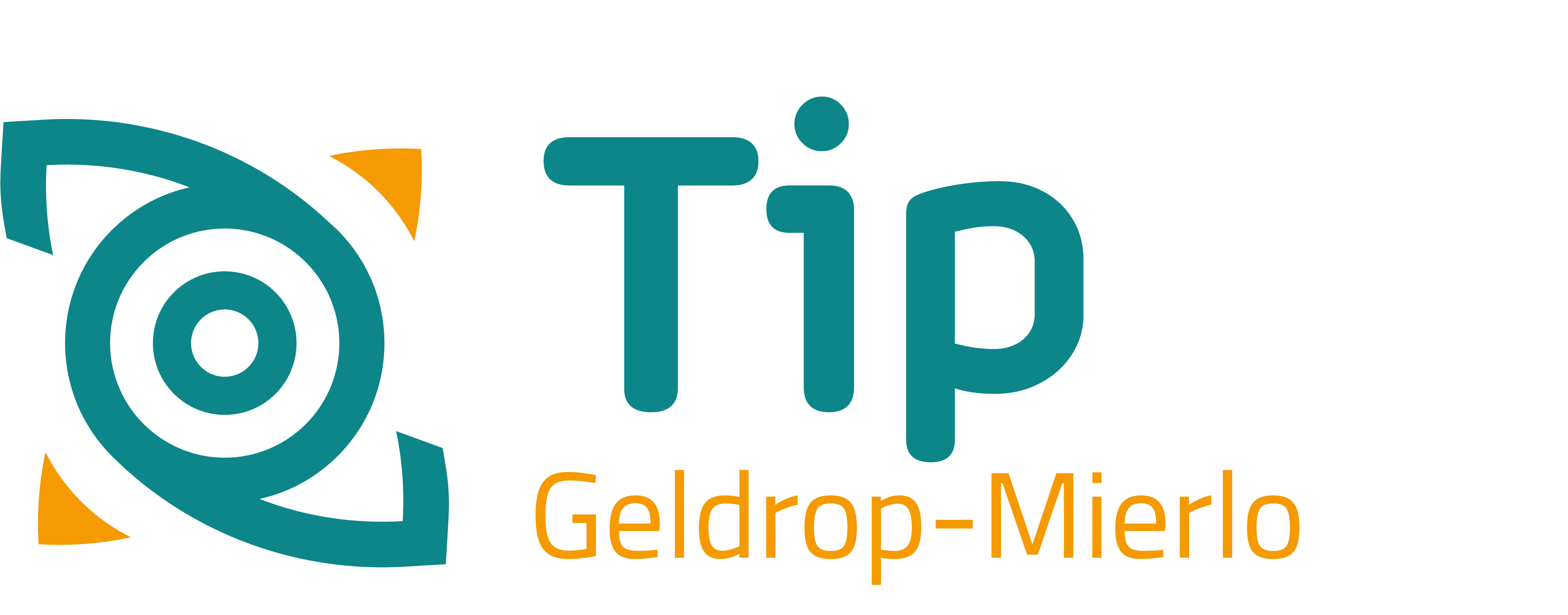 TipGeldrop-Mierlo